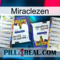 Miraclezen 12